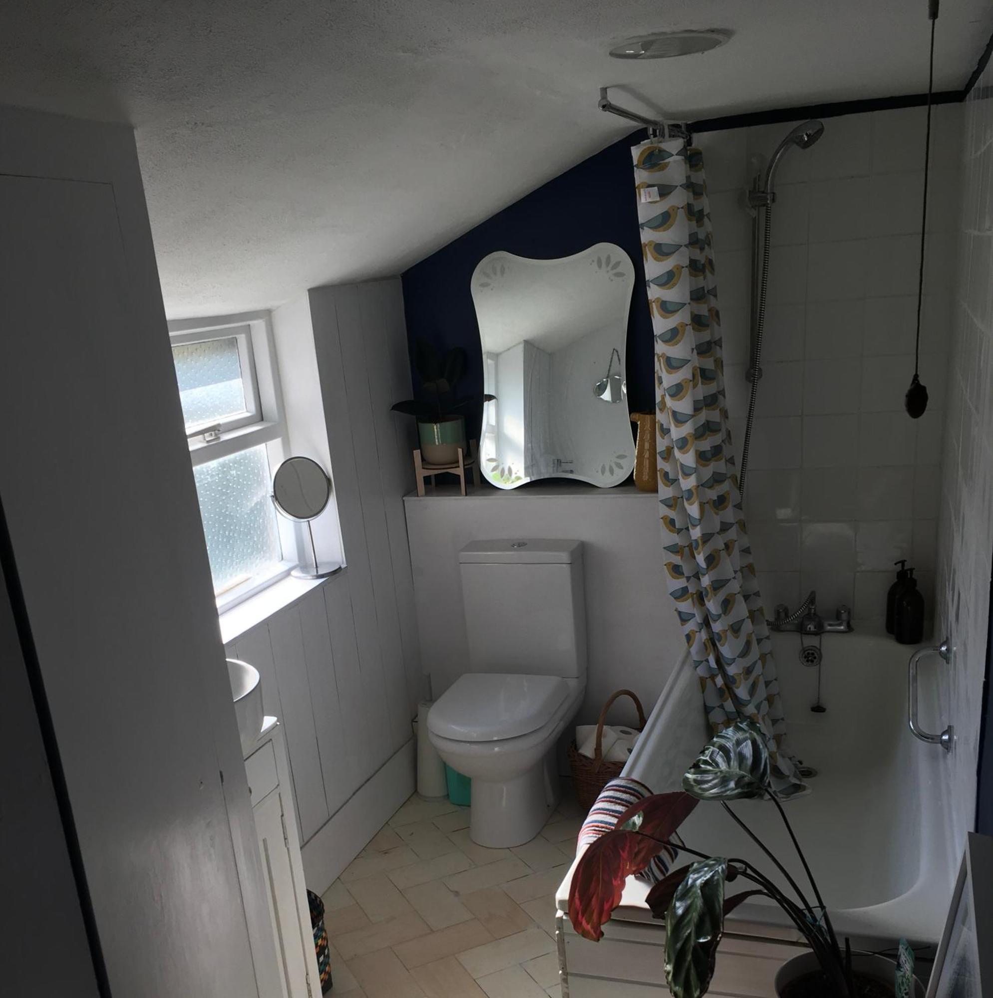 Cosy 2 Bedroom Victorian Cottage, Newport, Isle Of Wight Newport  Dış mekan fotoğraf