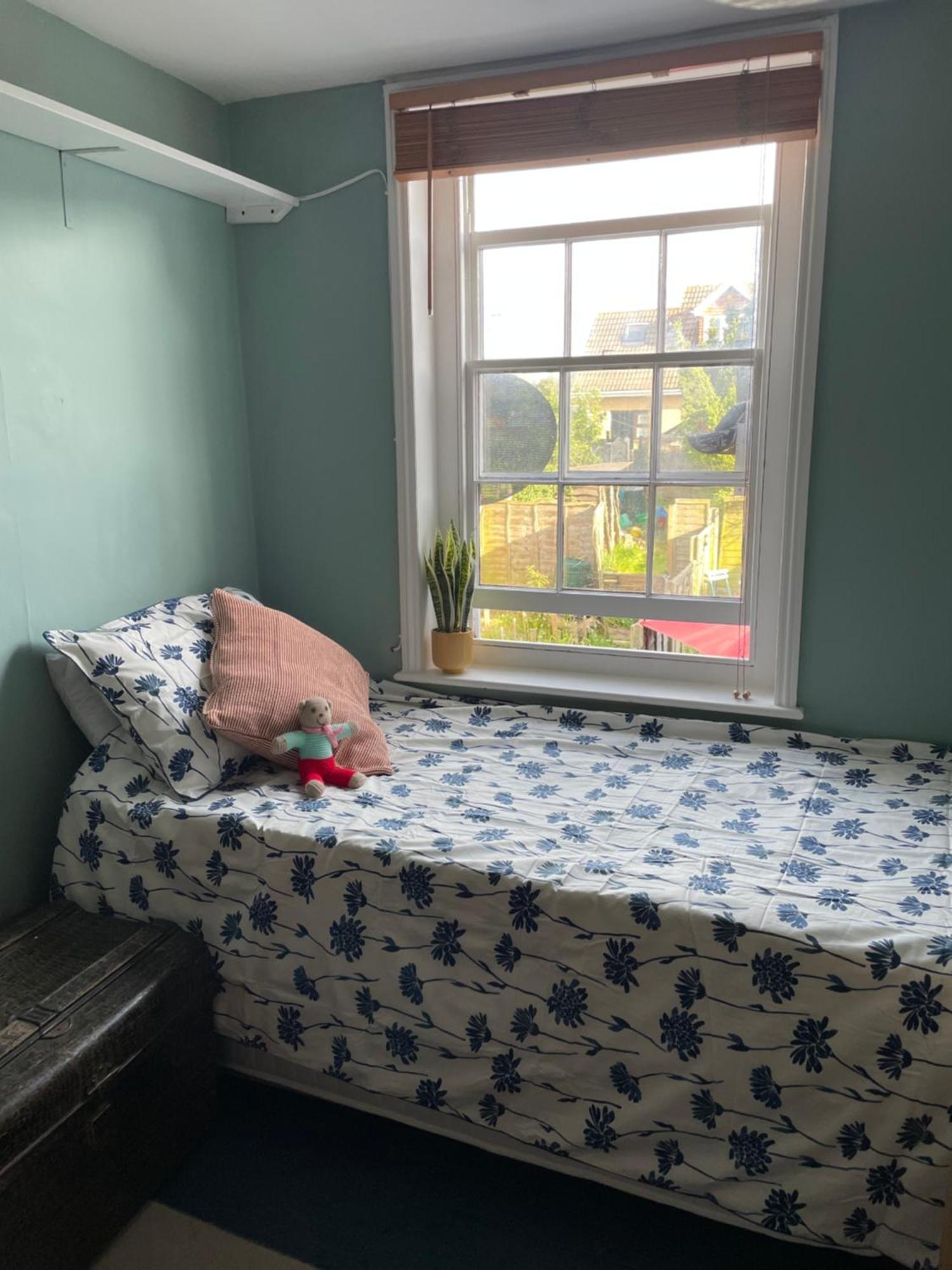 Cosy 2 Bedroom Victorian Cottage, Newport, Isle Of Wight Newport  Dış mekan fotoğraf